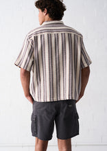 Load image into Gallery viewer, Joji Short Sleeve Shirt

