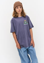 Load image into Gallery viewer, Surf Tee
