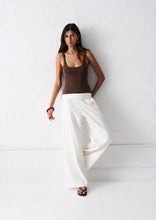 Load image into Gallery viewer, Noosa Fold Over Pants

