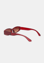 Load image into Gallery viewer, Han Sunglasses
