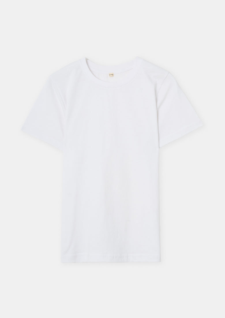 Basic Regular Tee