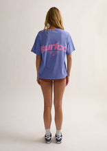 Load image into Gallery viewer, Thrift Tee
