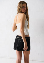 Load image into Gallery viewer, Offshore Skirt
