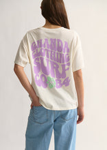 Load image into Gallery viewer, Thrift Tee
