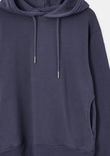 Load image into Gallery viewer, Basic Slouched Hoodie
