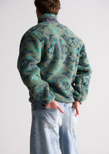 Load image into Gallery viewer, Mens
