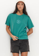 Load image into Gallery viewer, Billie Tee
