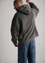 Load image into Gallery viewer, Basic Monster Hoodie
