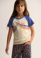 Load image into Gallery viewer, Lucky Tee
