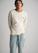 Load image into Gallery viewer, Common Long Sleeve
