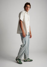 Load image into Gallery viewer, Brogan Short Sleeve Shirt
