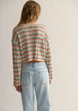 Load image into Gallery viewer, Annika Knit
