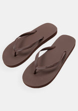 Load image into Gallery viewer, Slimline Thongs
