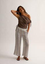 Load image into Gallery viewer, Inca Pants
