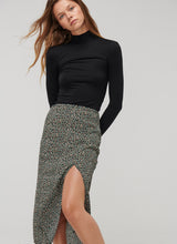 Load image into Gallery viewer, Slink Skirt
