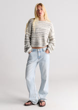 Load image into Gallery viewer, Delilah Jeans
