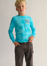 Load image into Gallery viewer, Regular Long Sleeve
