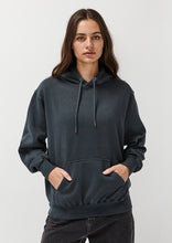 Load image into Gallery viewer, Basic Vintage Hoodie
