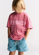 Load image into Gallery viewer, Maui Tee
