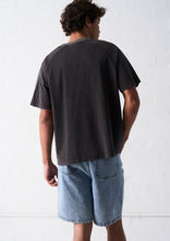 Load image into Gallery viewer, Varsity Tee

