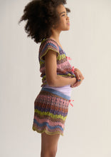 Load image into Gallery viewer, Ayana Shorts
