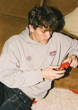 Load image into Gallery viewer, Chopped Monster Hoodie
