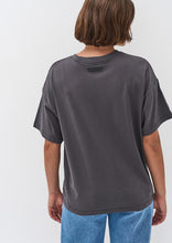Load image into Gallery viewer, Thrift Tee
