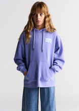 Load image into Gallery viewer, Mighty Hoodie
