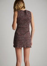 Load image into Gallery viewer, Lane Mini Dress
