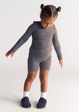 Load image into Gallery viewer, Abbie Bike Shorts
