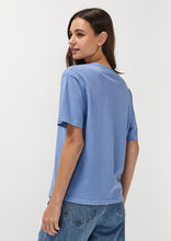 Load image into Gallery viewer, Basic Billie Tee

