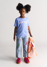 Load image into Gallery viewer, Dad Tee
