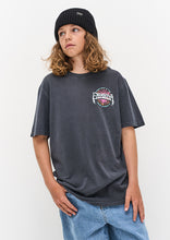 Load image into Gallery viewer, Surf Tee
