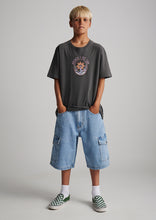 Load image into Gallery viewer, Duffy Shorts
