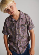 Load image into Gallery viewer, Shapers Shirt
