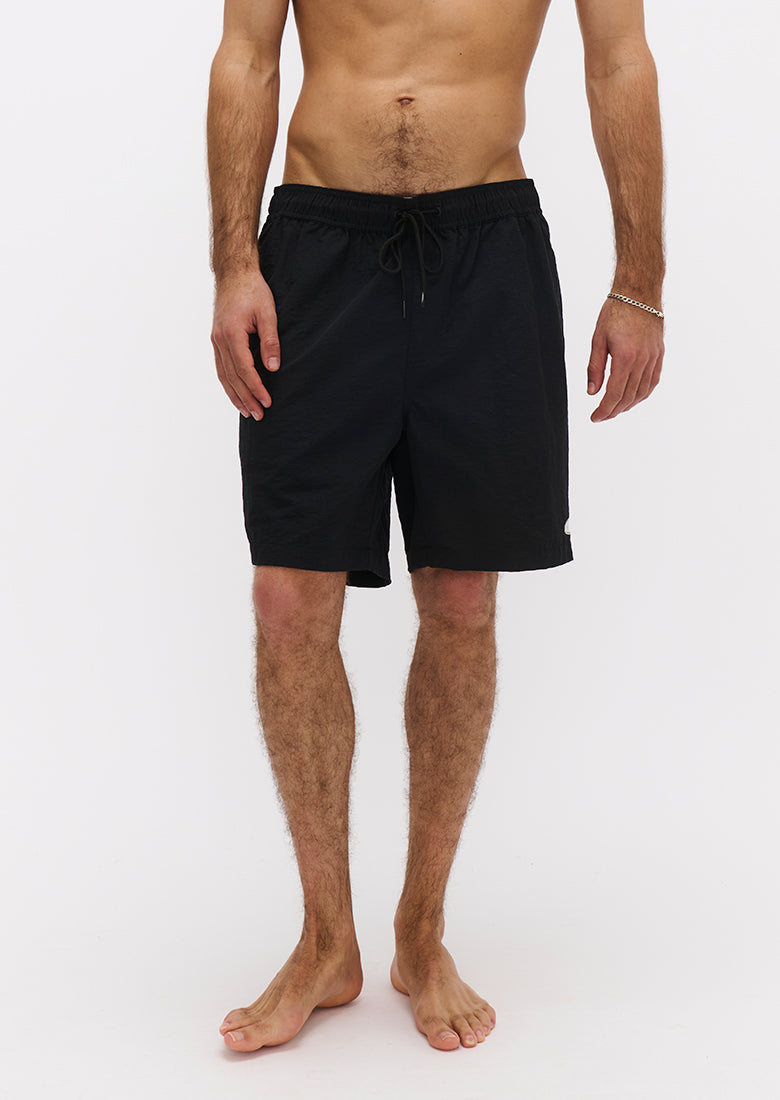 Rippa Shorts