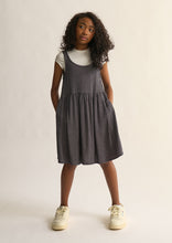 Load image into Gallery viewer, Dylan Mini Dress
