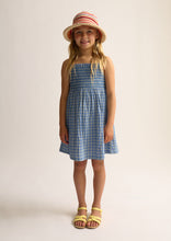 Load image into Gallery viewer, Saltwater Dress
