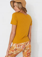Load image into Gallery viewer, Wild Tee
