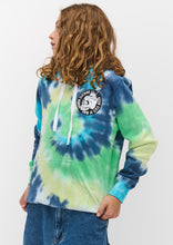 Load image into Gallery viewer, Regular Hoodie
