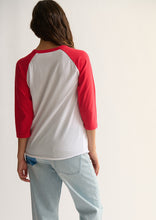 Load image into Gallery viewer, Beverly Chopped Sleeve
