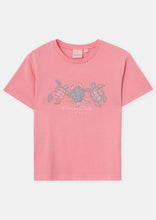 Load image into Gallery viewer, Dad Tee
