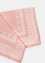 Load image into Gallery viewer, Bandana
