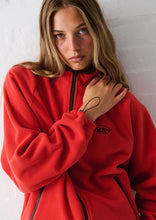 Load image into Gallery viewer, Skylar Jacket
