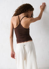 Load image into Gallery viewer, Harmony Singlet
