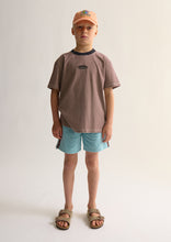 Load image into Gallery viewer, Lenny Tee
