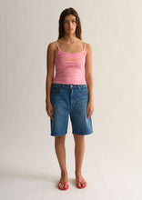 Load image into Gallery viewer, Winnie Cami
