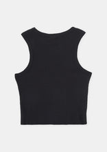 Load image into Gallery viewer, Drew Singlet
