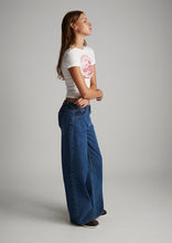 Load image into Gallery viewer, Allegra Tee
