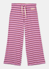 Load image into Gallery viewer, Morning Pants
